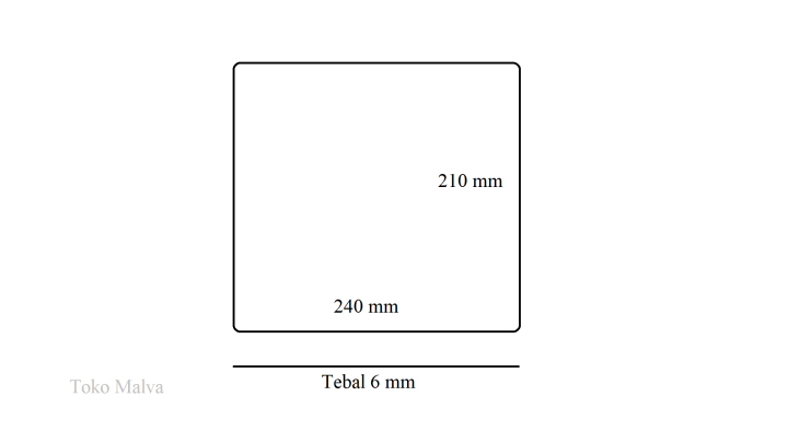 Puzzle%20Kayu%20Wajah%20Anak%20Perempuan%20-%20Image%203