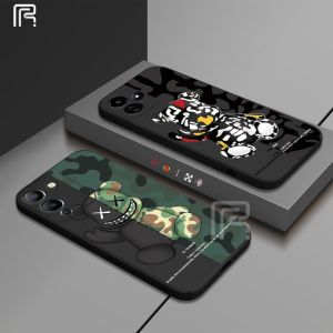 Casing HP Infinix: Tahan Air & Tahan Gores