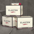 Collagen dạng nước Elasten Collagen, Đức (hộp 28 ống) giúp trẻ hóa da, căng bóng, sáng mịn, mờ nếp nhăn. 