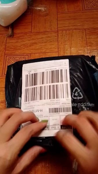 Buyer review video 6