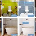 Multi-purpose Paint Walls Non-toxic Anti-corrosive Coating Formaldehyde-free Environmentally Friendly. 