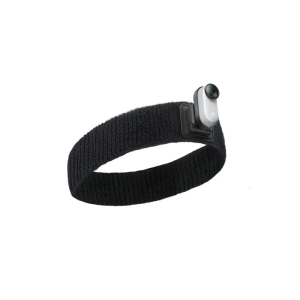 Adjustable Head Straps Mount Horizontal Vertical Switching Secure Magnetic Mounting Sweat Resistant for Camera GO 3