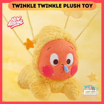 Buy Twinkle Pillow Online at a Better Price | Lazada Malaysia