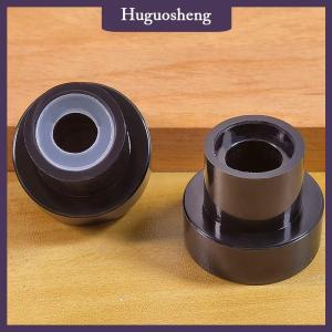 [huguosheng] Hướng dẫn sử dụng nước hoa chai lọ crimper Máy Snap công cụ cho 15mm lọ chai xịt