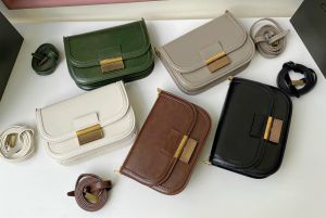 túi xách c.n.k mẫu mới 6 màu CK2-80781400