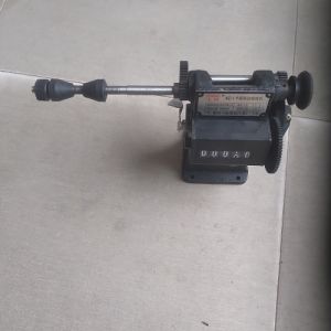 Máy Quấn Dây đồng từ cho mô tơ máy Biến thế điện