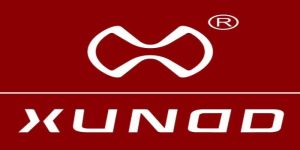 Xiaomi Redmi Note 9S/Note 9 Pro Xundd Axe Series 5D Full Tempered Glass Screen Protector