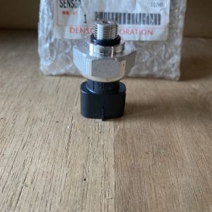 Pressure Switch LPS Agya/Ayla Sigra Altis Lexus Camri Ori Denso