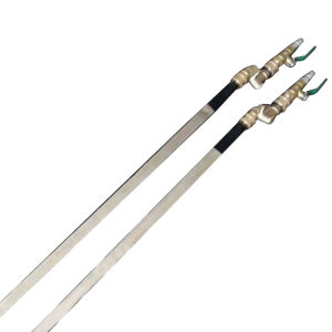 Household highpressure water tank cleaning rod car large truck applicable