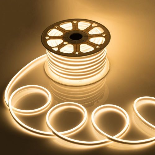 Panduan Memilih Lampu LED Warna-Warni untuk Hari Raya, Deepavali, CNY & Merdeka