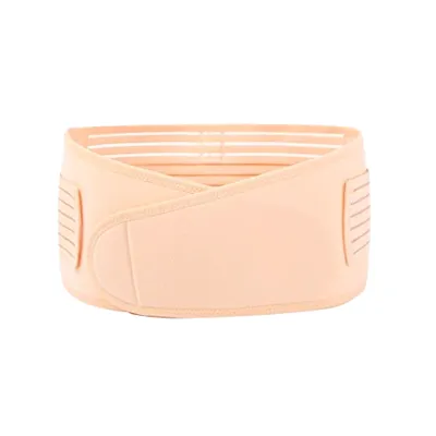 Mamas Choice Pregnancy Belt | Maternity Support Belt