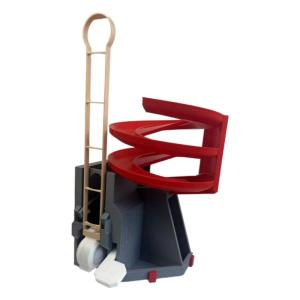 Golf Ball Dispenser Swing Training Launchers Automatic Golf Ball Tees Up Machine for Indoor Outdoor Practice Enduring