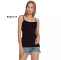 Baju dalaman wanita / Singlet cewek / Tanktop wanita bahan tebal premium bagus lembut / Tanktop tali kecil wanita / Tanktop polos / Atasan wanita pantai / Gamis / Pasminah / Baju tidur / Piyama wanita ./ Tank-top polos / Singlet tali kecil XX (Tanktop). 
