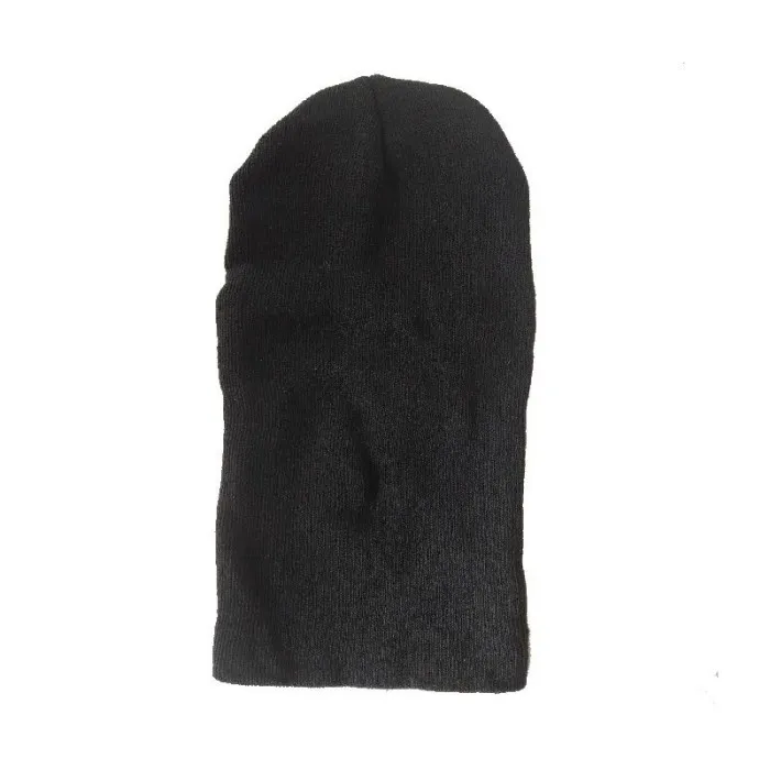 3-Hole%20Face%20Masks%20Topeng%20Wajah%20Muka%20Alat%20Pemuas%20Seksual%20Pria%20Wanita%20-%20Knit%20-%20Image%203