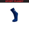 Li Ning Men Sports Sock  3 Pairs accessories (LN-SXAWLS179-T) Sport Planet R-08. 