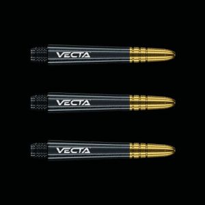 Winmau Vecta Shaft 7025