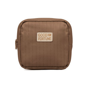 OPIOBAGS POUCH MAKEUP MINI WANITA / TRAVEL MINI POUCH / DOMPET MINI KOSMETIK / DOMPET RIAS WANITA / DCW 96