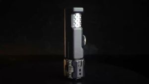 Musketeers Bolt Type Fidget Spinner Metal Fidget Toys  EDC Haptic Slider ADHD Tool Stress Relief Toys Office Desk Toys