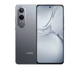 【Google】OPPO K12s / OPPO K12x  Snapdragon 6 Gen 4  6.67 inches 120Hz Type AMOLED 7000 mAh Battery / 5500 mAh Battery 80W Charging 8GB+128GB 12GB+256GB/512GB OPPO Phone