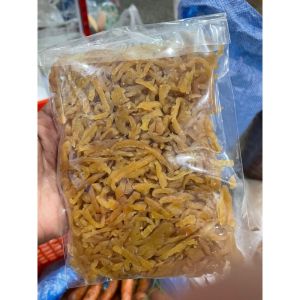 ไชโป๊วแห้ง รสชาติดี