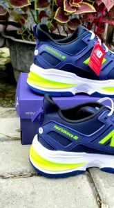 DIC50% TERMURAH SEPATU PRIA LARI GLADIATOR