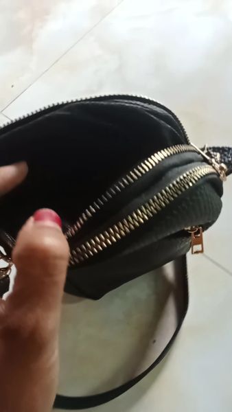 Buyer review video 6