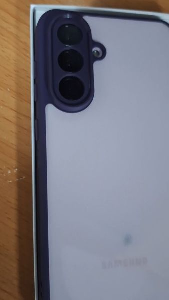 Buyer review video 2