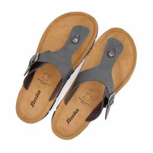 Spesial Ramadhan !! Sendal Pria Dewasa Bata Energyzer Keren