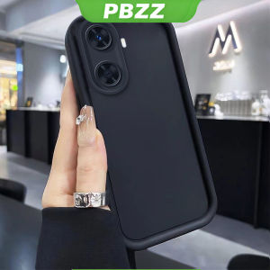 PBZZ Case for Realme C30S c30 REALME NARZO 50i PRIME 5G phone casing Softcase shockproof Cover new design aesthetic cute purple with 360 ° Rotatable Magnetic holder for girls KNYZJ3
