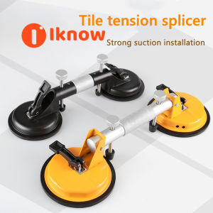 ตะเข็บ Setter สำหรับแกรนิตปรับ ดูดสูตรกาศสำหรับตะเข็บเคาน์เตอร์มืออาชีพ เพื่อหินแกรนิตหินอ่อนกระเบื้องพื้นผิวแบน