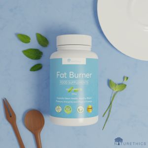 Carb Blocker for Beginners: A Comprehensive Guide to Naturethics Fat Burner