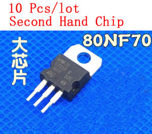 r18 8 220cc 1 4