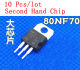 boss r108 60cm