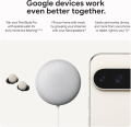 【Ready stock】Google TV Streamer 4K Google AI /Google Chromecast Google TV 4K/HD HDMI Streaming Media Player Dongle Netflix ，Youtube. 