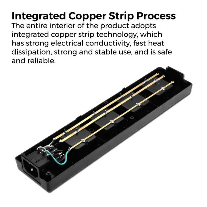 Universal%20PDU%20Power%20Strip%204%20Ways%20Socket%20Outlet%20Power%20Strip%20With%20Switch%20LED%20Indicator%20C14%20Universal%20Interface%20-%20Image%208