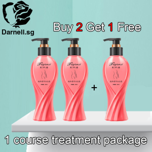 Slimming Body Wash Fat Burning Loss Weigh Shower Gel 330ml Whitening and firming skin Thin Waist Abdomen thigh arm slim belly Suitable for whole body