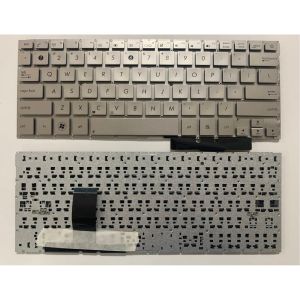 Bàn phím laptop (HD1) bố cục US dành cho UX31 UX31A UX31E UX32 UX32A