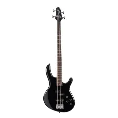 Cort X250 Hard Maple Neck Electric Guitar With EMG Pickups and Bag
