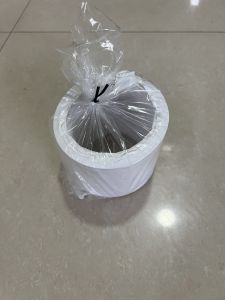 Ống Thông Hơi Máy sấy Electroluk chính hảng