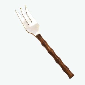 MOP / Acacia Fork 6"