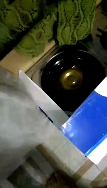 Buyer review video 2
