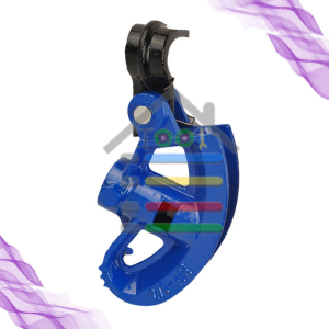 ALAT TEKUK PIPA PIPE BENDING MANUAL 15 - 35 MM MODEL A 1/2 - 1 INCH