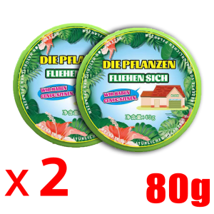 Mosquito Killer Lamp Mosquito Killer Electric Plug Hanging Floor UV Lamp Removable insect repellant mosquito repellent ant repellent for home