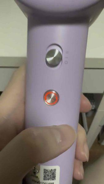 Buyer review video 3