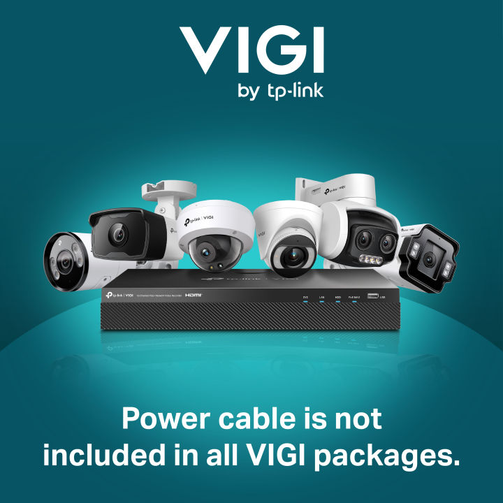 TP-Link%20Official%20Store%20%7C%20VIGI%20C540%20%7C%204MP%20Outdoor%20Full-Color%20Pan%20Tilt%20Home%20Security%20Network%20CCTV%20Camera%20Connect%20to%20Cellphone%20-%20Image%202