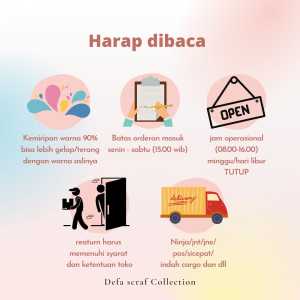 inner ciput daleman hijab kerudung pengantin pet topi antem marsha anti tembem anti letoy budeg zoya