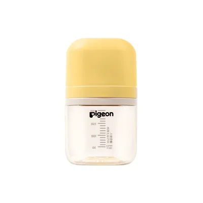 Pigeon Training Master Series Training Cup 200ml（6M+）