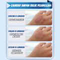 Penghilang Bekas Luka -Menghilangkan bekas luka lama di kaki-Menghilangkan bekas luka hitam-Menghilangkan bekas luka di wajah-Menghilangkan bekas luka lama-Cream penghilang bekas luka permanen-Cream penghilang bekas luka koreng hitam. 