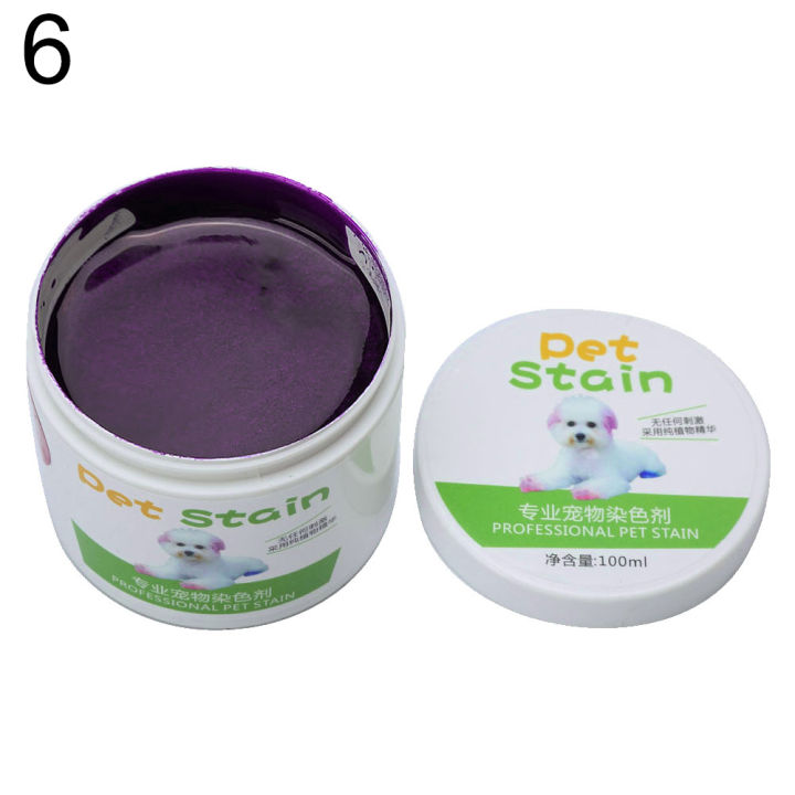 %5BStock%20ready%5D%20100ml%20harmless%20semi%20permanent%20beauty%20pet%20dog%20cat%20hair%20coloring%20gel%20-%20Image%209