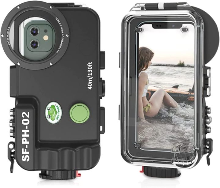 Apple Iphone Iphone 12 Pro Max Underwater Pictures Underwater